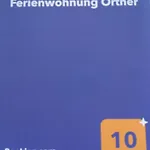 Ortner