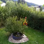 Ortner Appartement *