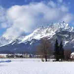 Ortner Sankt Johann in Tirol
