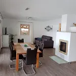 Ortner Appartement