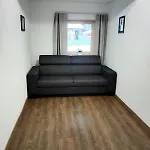 Appartement Ortner Sankt Johann in Tirol