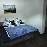Ortner Sankt Johann in Tirol