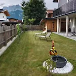 Appartement Ortner *