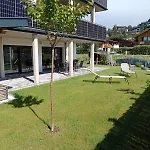 Ortner Sankt Johann in Tirol