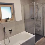 Ortner Appartement