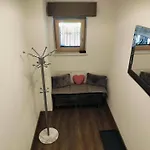 Ortner Appartement *