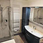 Appartement Ortner Sankt Johann in Tirol