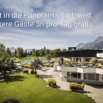Appartement Ortner Sankt Johann in Tirol